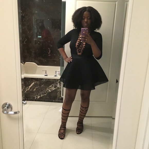 Hi! - Picture 3 of 4